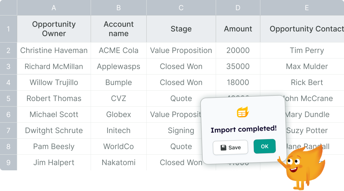 import-data-in-google-sheets-awesome-table